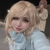 emmasano9185