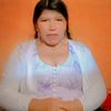 user52631481966611
