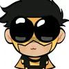 noah3472663