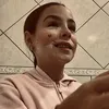 sahqueamaavih