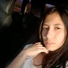 sara.silvahccb