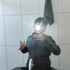 miguel_rodrigues3125