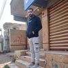 ahmad.alkahlawy