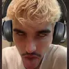 gusta_bk2.0