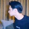 jayspark37