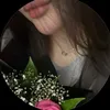 ,