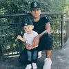 carlos.reyna.r8