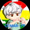 cemar_ff
