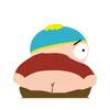 the.real.cartman0