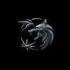 lobo.azul114