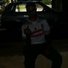 elahab7_yahia_mix