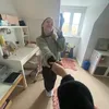 spamssssisla