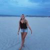 chloeee77778