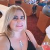 maria382172