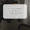 0_0afg4