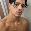 FilippoBufalo_official