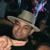 daniel.barros7008