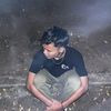 robettt52
