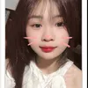 thuy_phng3