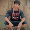 booda_el_dawly