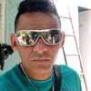 rafael.laya49
