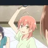 rip_24kytb