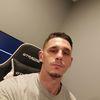 josephshea0