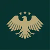 alasmarmusrafa