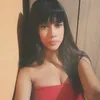 bekazk_