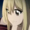 eza_naen