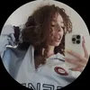 tutorialsbymaria