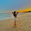 .francisco.c2