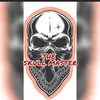 skullmaster12345