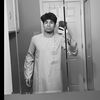 irfansayedi07