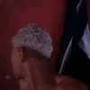 jhosephrlk33
