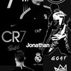 jonathan.gomez0708