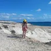 maja.c55