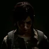 1_pixie_2