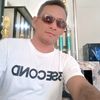 user4224422387558