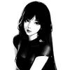 rhiannelovemarius