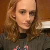 righttimeambertim