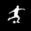 pedrinho_fe43