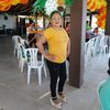 user8339685331142