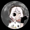 .mili_heart8