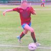 maisybo_sport67