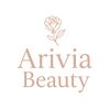 areviabeauty