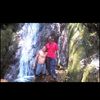 user9862696574016