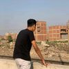 ahmed.ayman3445