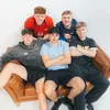 Bov Boy Moments