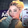 editsbyafx